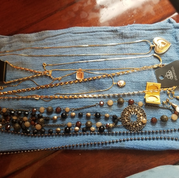 Mixed COUSUM JEWELRY - Picture 3 of 3